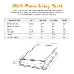 BC: Pray Wait Trust Pink Poly-Canvas -Books Shop 124 0233 3