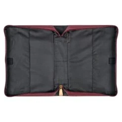 BC: Strong & Courageous Merlot Bouquet Medium -Books Shop 124 0263 2