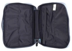 BC: Serenity Blue Large -Books Shop 124 0266 3