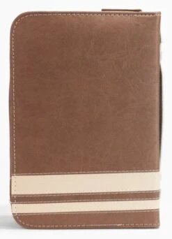 BC : With God All Things Are Possible Brown & Cream XXL 7 BC : With God All Things Are Possible Brown & Cream XXL -Books Shop 124 0277 2