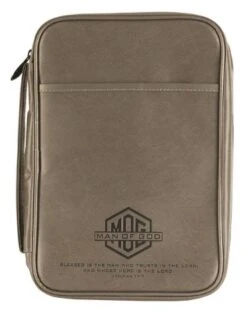 BC: Man Of God – Large