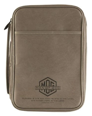 BC: Man Of God – Large 3 BC: Man Of God – Large