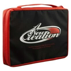 BC: A New Creation Poly-Canvas 2 Corinthians 5:17 Large -Discontinued