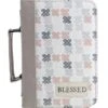 BC: Blessed Faux Leather Medium -Books Shop 124 1595 0 2