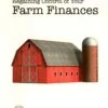 Regaining Control Farm Finances -Books Shop 135 0023 0
