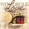 Wondrous Love CD -The Eshes -Books Shop 140 0113 0