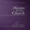 Hymns Of The Church Vol 1 CD Oasis Chorale 2014 2 Hymns Of The Church Vol 1 CD Oasis Chorale 2014 -Books Shop 140 0155 0