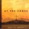 At The Cross CD # 17 -Hallal Music -Books Shop 140 0254 0 1