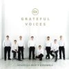 Grateful Voices CD -2020 -Grateful Voices -Books Shop 140 0524 0 1