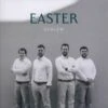 Easter CD 2021 -Shalom -Books Shop 140 0528 0 1