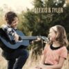 Alexis & Tyler CD -Books Shop 145 0001 0