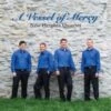 A Vessel Of Mercy CD -New Heights Quartet -not Stocking 1 A Vessel Of Mercy CD -New Heights Quartet -not Stocking -Books Shop 145 0018 0