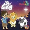 Let’s Sing, Sing, Sing CD Volume 3 -Books Shop 145 0149 0 1