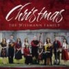 Christmas -CD Wissmann Family – Discontinued 1 Christmas -CD Wissmann Family – Discontinued -Books Shop 145 0373 0