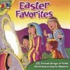 Easter Favorites -Books Shop 145 0455 0