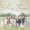 Sing Praise -CD By The Wissmann Family 2 Sing Praise -CD By The Wissmann Family -Books Shop 145 0596 0