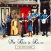 In This Is Love CD 2017 -Stiff Family -Books Shop 145 0643 0 1