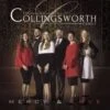 Mercy And Love CD Collingsworth Family -Books Shop 145 0670 0