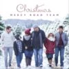 Christmas CD 2019 -Mercy Road Team -Books Shop 145 0739 0