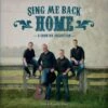 Sing Me Back Home 2020 -Amos & Margaret Raber -Books Shop 145 0745 0 1