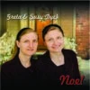 Noel CD -Greta & Susy Dyck -Books Shop 145 0748 0