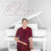 Prayer Cd- 2020 -The Weaver Family 2 Prayer Cd- 2020 -The Weaver Family -Books Shop 145 0752 0 1