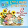Little Verses For Little Voices – Wonder Kids -Books Shop 146 0011 0