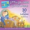 Little Lullabies For Little Angels -Wonder Kids: Music -Books Shop 146 0013 0