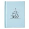 Baby’s First Little Bible (Blue) -Books Shop 200 0006 0