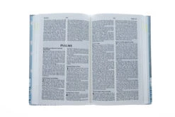 IASPIRE Teen Study Bible: New Life Version -Books Shop 200 0091 2