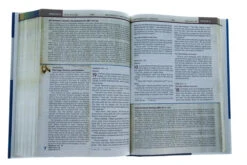 NIV Chronological Study Bible, Hardcover, Comfort Print -Books Shop 200 0097 3 3
