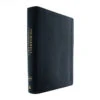 NKJV, Maxwell Leadership Bible, Third Edition, Imitation Leather, Black, Comfort -Books Shop 200 0228 2