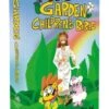 ICB -The Garden Children’s Bible, Hardcover: International Children’s Bible -Books Shop 200 0373 0
