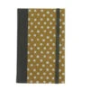 ESV Thinline Bible -Cloth Over Board, Polka Dots -Out Of Print -Books Shop 200 0441 2