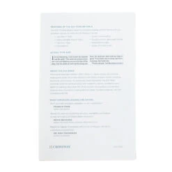 ESV Thinline Bible -Cloth Over Board, Polka Dots -Out Of Print -Books Shop 200 0441 5