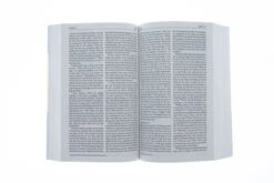 ESV One Year Bible -Paperback -Books Shop 200 0444 2 2