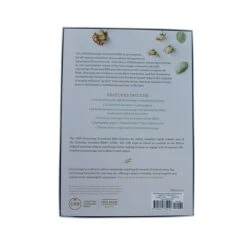 CSB (In)Courage Devotional Bible-Blue LeatherTouch -Books Shop 200 0518 4