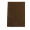 ESV Reformation Study Bible-Brown Premium Leather 1 ESV Reformation Study Bible-Brown Premium Leather -Books Shop 204 0011 2 1