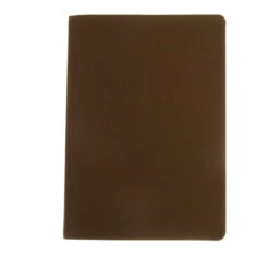 ESV Reformation Study Bible-Brown Premium Leather