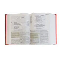 ESV Study Bible-Hardcover -Books Shop 204 0019 1 1