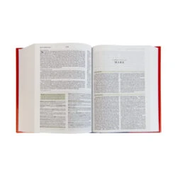 ESV Study Bible-Hardcover -Books Shop 204 0019 2 1