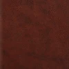 ESV Student Study Bible -Trutone, Chestnut Imitation Leather -Books Shop 204 0044 0