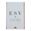 ESV Study Bible/Personal Size-Softcover -Books Shop 204 0045 1