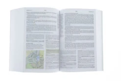 ESV Study Bible/Personal Size-Softcover -Books Shop 204 0045 4