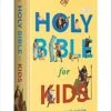 ESV Holy Bible For Kids-Hardcover -Books Shop 204 0092 0