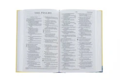 ESV Holy Bible For Kids-Hardcover 10 ESV Holy Bible For Kids-Hardcover -Books Shop 204 0092 2