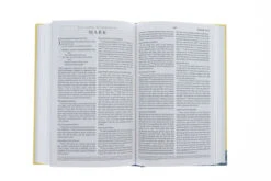 ESV Holy Bible For Kids-Hardcover 11 ESV Holy Bible For Kids-Hardcover -Books Shop 204 0092 3