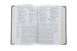 ESV, Gospel Transformation Bible-Trail Design -Books Shop 204 0134 4