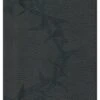 ESV Thinline Bible-Charcoal Crown TruTone Imitation Leather -Books Shop 204 0135 0 2