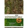 ESV Waterproof Bible-Camouflage -Books Shop 204 0137 0